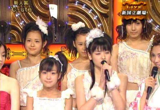 f:id:owarenai:20071230212216j:image