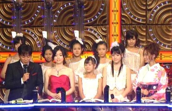 f:id:owarenai:20071230212219j:image