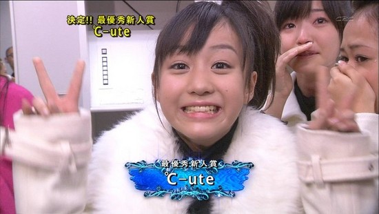 f:id:owarenai:20071230230447j:image