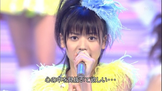 f:id:owarenai:20080101021154j:image