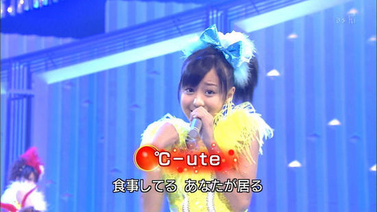 f:id:owarenai:20080101021321j:image