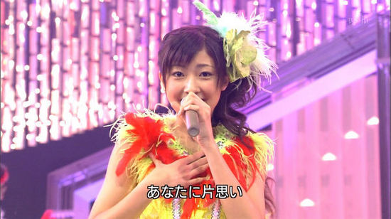 f:id:owarenai:20080101021327j:image