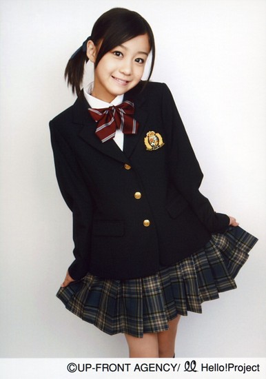 f:id:owarenai:20080212120214j:image f:id:owarenai:20080212120214j:image