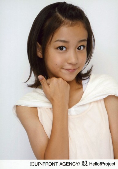 f:id:owarenai:20080212120230j:image f:id:owarenai:20080212120230j:image