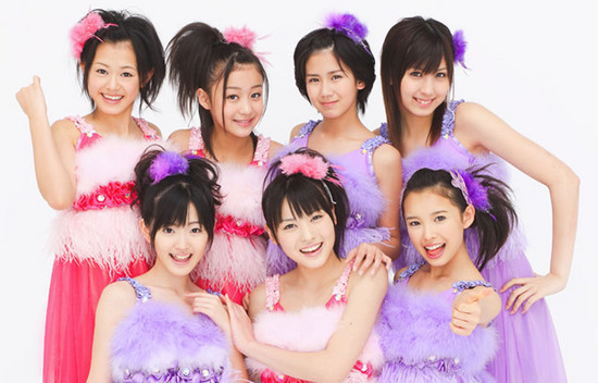 f:id:owarenai:20080222035526j:image