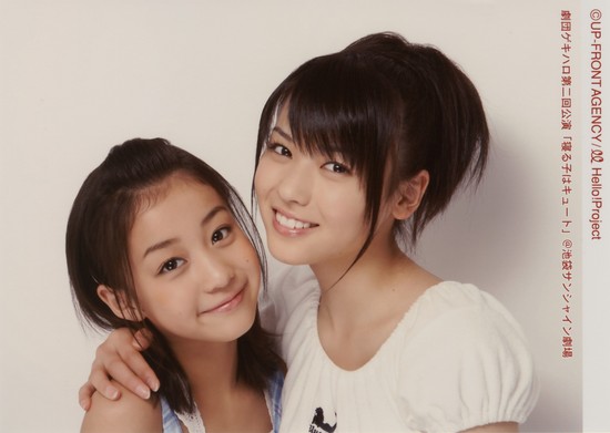 f:id:owarenai:20080224201237j:image f:id:owarenai:20080224201237j:image