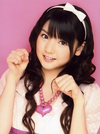 f:id:owarenai:20080310033750j:image f:id:owarenai:20080310033750j:image