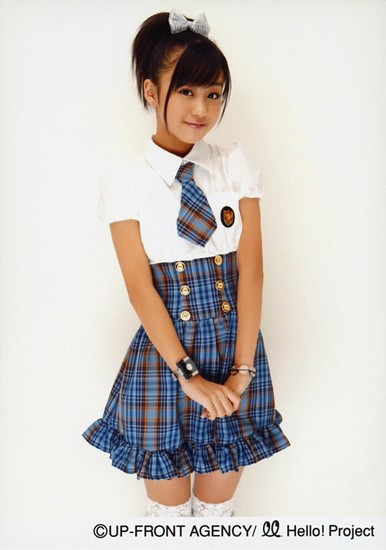 f:id:owarenai:20080321131338j:image f:id:owarenai:20080321131338j:image