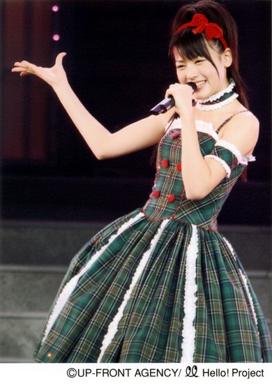 f:id:owarenai:20080408143042j:image f:id:owarenai:20080408143042j:image