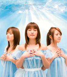 f:id:owarenai:20080409003450j:image f:id:owarenai:20080409003450j:image