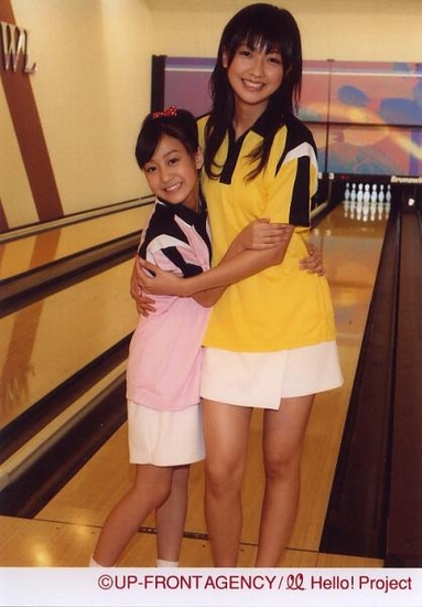 f:id:owarenai:20080430143523j:image f:id:owarenai:20080430143523j:image