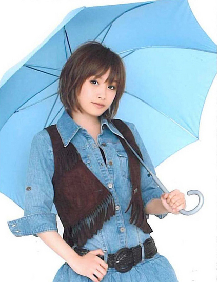 f:id:owarenai:20080610132612j:image f:id:owarenai:20080610132612j:image