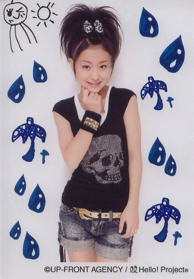 f:id:owarenai:20080623155414j:image f:id:owarenai:20080623155414j:image