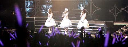 f:id:owarenai:20080701182033j:image f:id:owarenai:20080701182033j:image