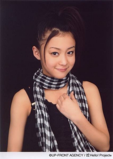 f:id:owarenai:20080713172854j:image f:id:owarenai:20080713172854j:image