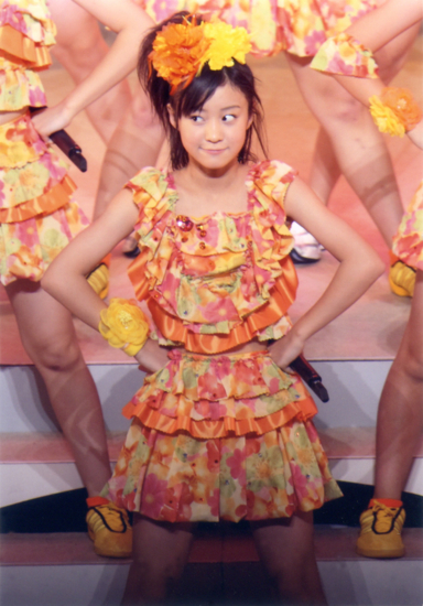 f:id:owarenai:20080830162642j:image f:id:owarenai:20080830162642j:image
