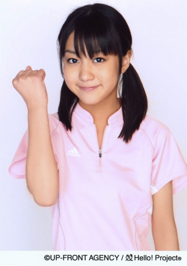 f:id:owarenai:20080831185356j:image f:id:owarenai:20080831185356j:image