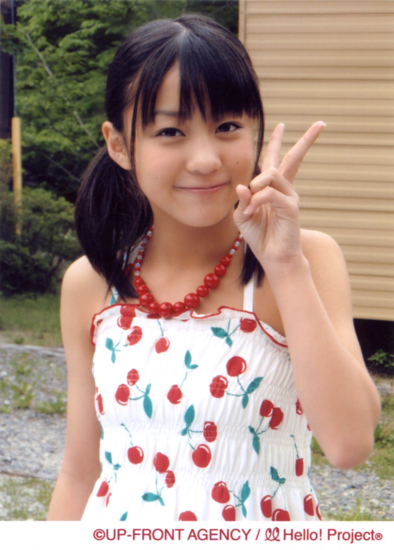 f:id:owarenai:20080903184133j:image f:id:owarenai:20080903184133j:image