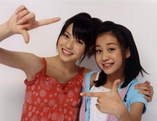 f:id:owarenai:20080916162829j:image