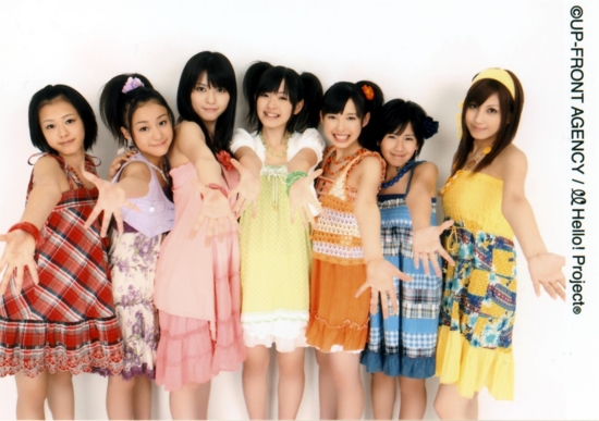 f:id:owarenai:20080918181815j:image