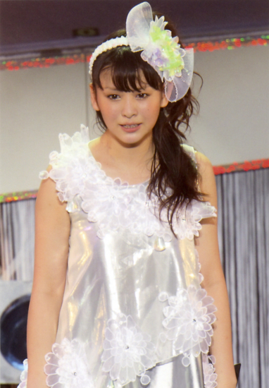 f:id:owarenai:20080921200715j:image f:id:owarenai:20080921200715j:image
