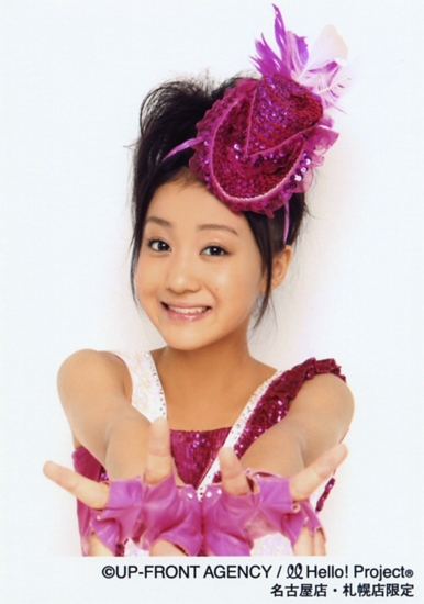 f:id:owarenai:20080921200734j:image f:id:owarenai:20080921200734j:image