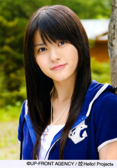 f:id:owarenai:20080929161459j:image