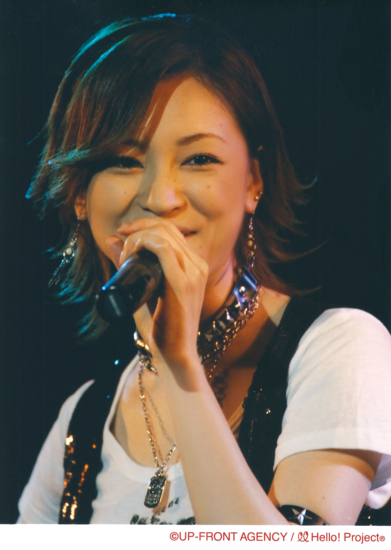 f:id:owarenai:20080930172718j:image f:id:owarenai:20080930172718j:image