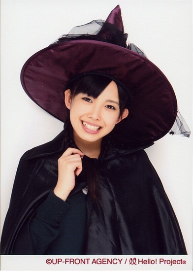 f:id:owarenai:20081028174239j:image f:id:owarenai:20081028174239j:image