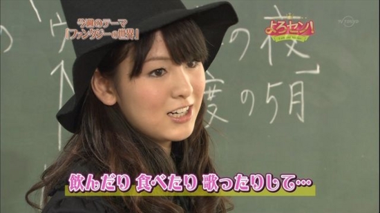 f:id:owarenai:20081104040300j:image f:id:owarenai:20081104040300j:image