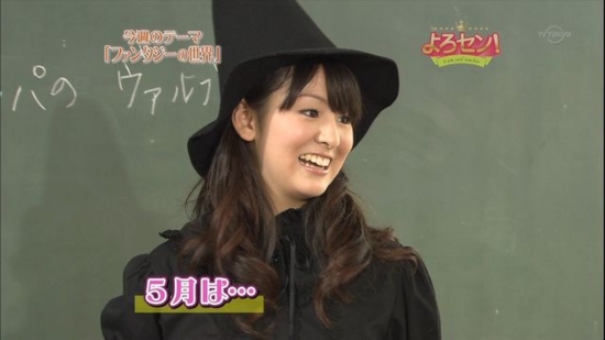 f:id:owarenai:20081104040302j:image f:id:owarenai:20081104040302j:image