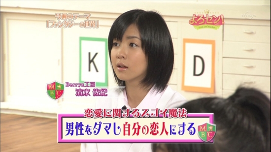 f:id:owarenai:20081104174640j:image f:id:owarenai:20081104174640j:image