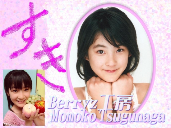 f:id:owarenai:20081111122854j:image f:id:owarenai:20081111122854j:image