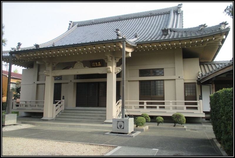 イメージ 21