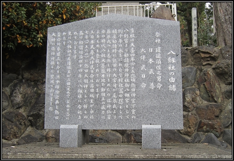 イメージ 10