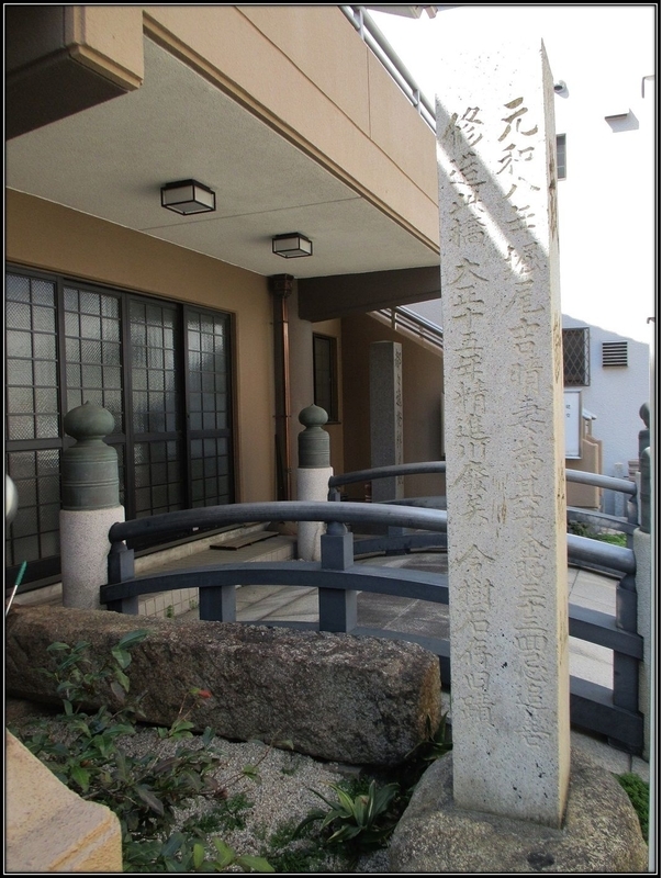 イメージ 7