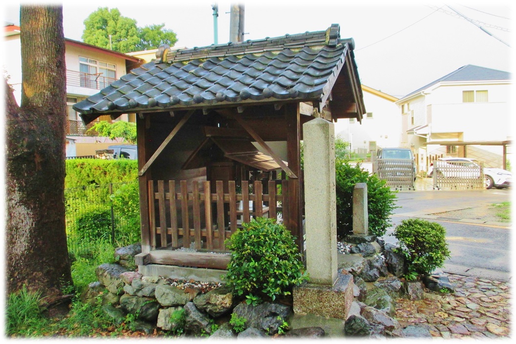 f:id:owari-nagoya55:20190805223654j:plain f:id:owari-nagoya55:20190805223654j:plain