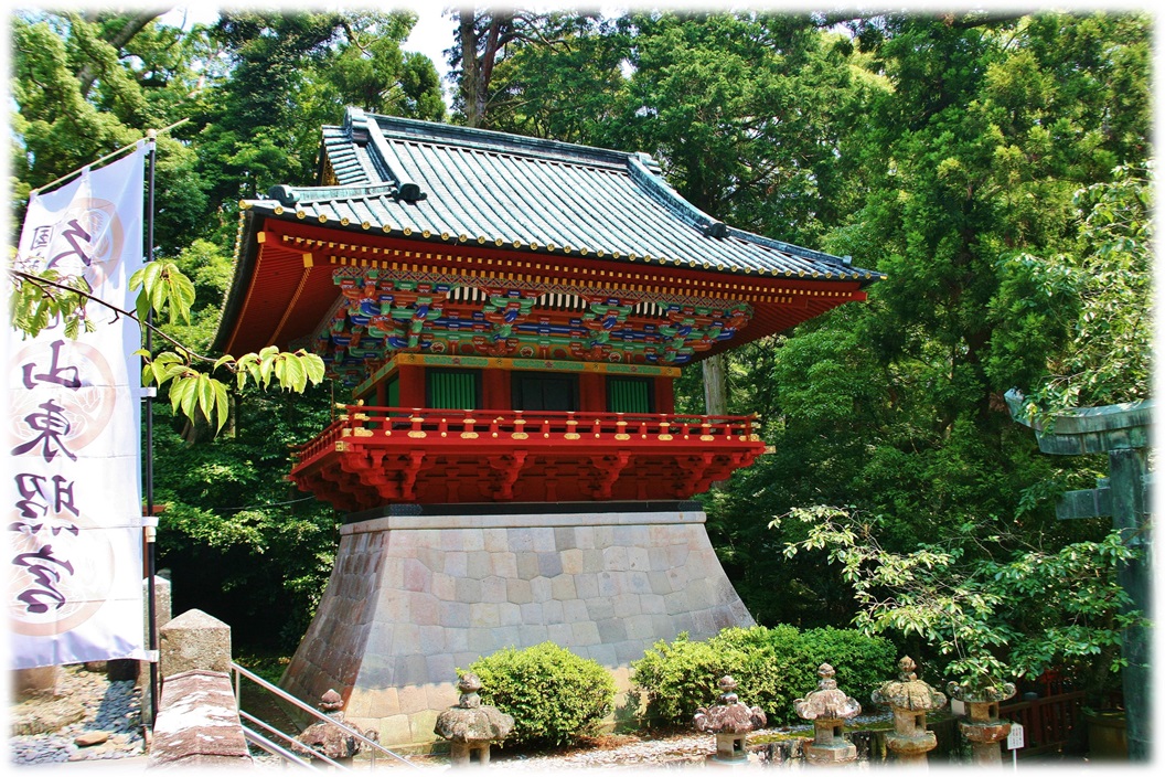 f:id:owari-nagoya55:20190808092603j:plain f:id:owari-nagoya55:20190808092603j:plain