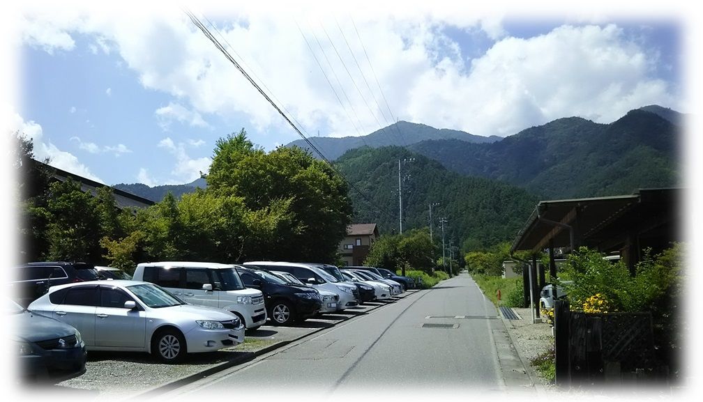 f:id:owari-nagoya55:20190829193457j:plain f:id:owari-nagoya55:20190829193457j:plain