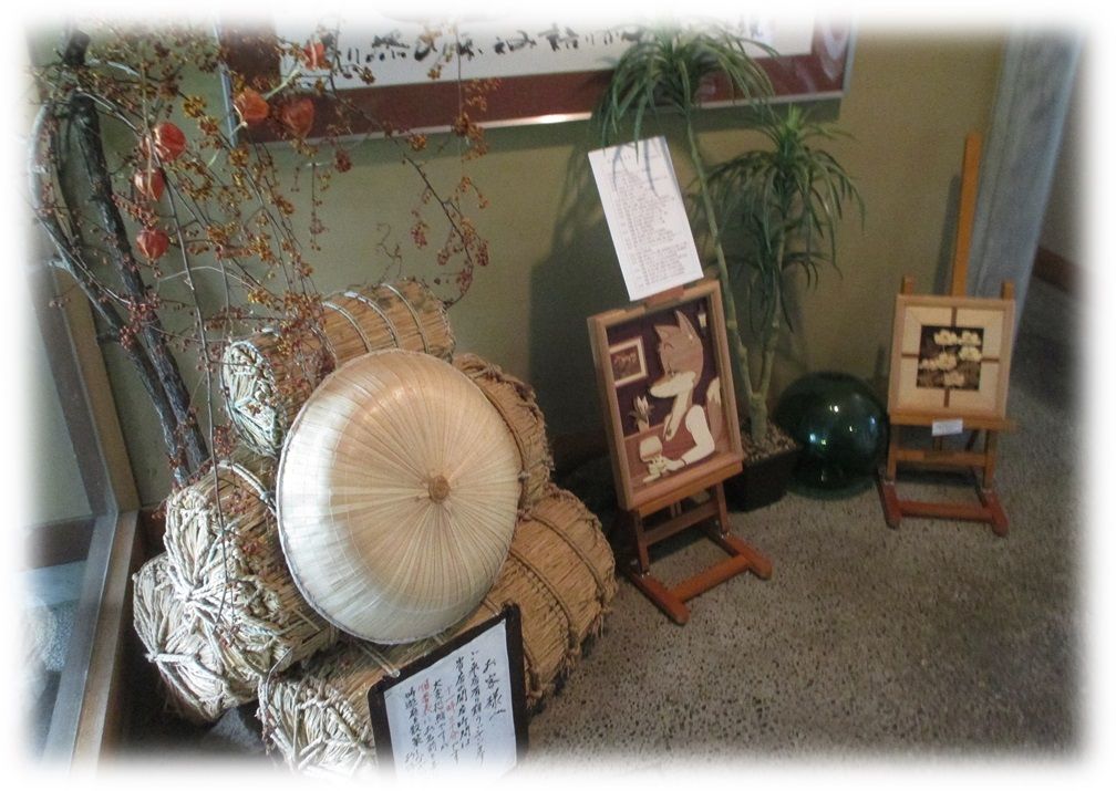 f:id:owari-nagoya55:20190829193556j:plain f:id:owari-nagoya55:20190829193556j:plain