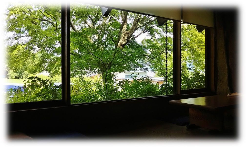 f:id:owari-nagoya55:20190829193738j:plain f:id:owari-nagoya55:20190829193738j:plain