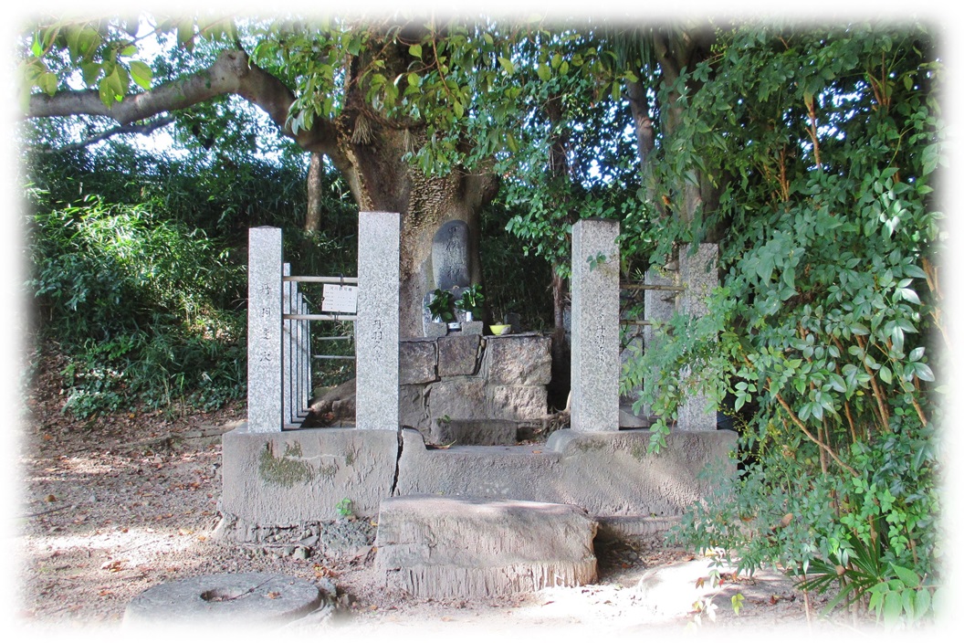 f:id:owari-nagoya55:20190911205322j:plain