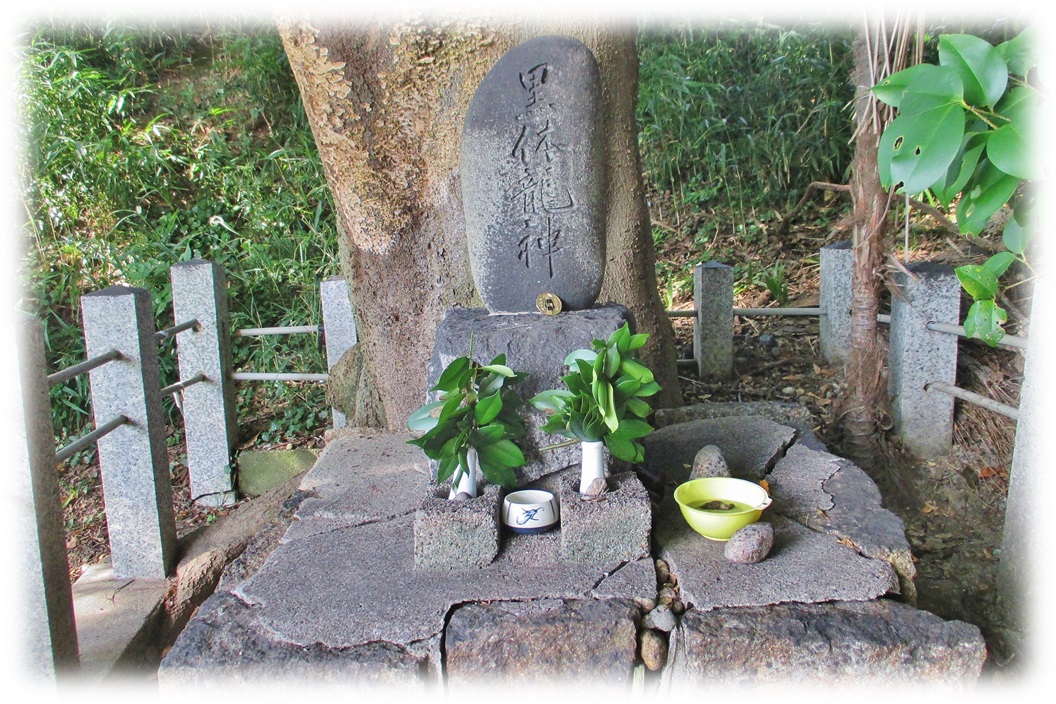 f:id:owari-nagoya55:20190911205353j:plain