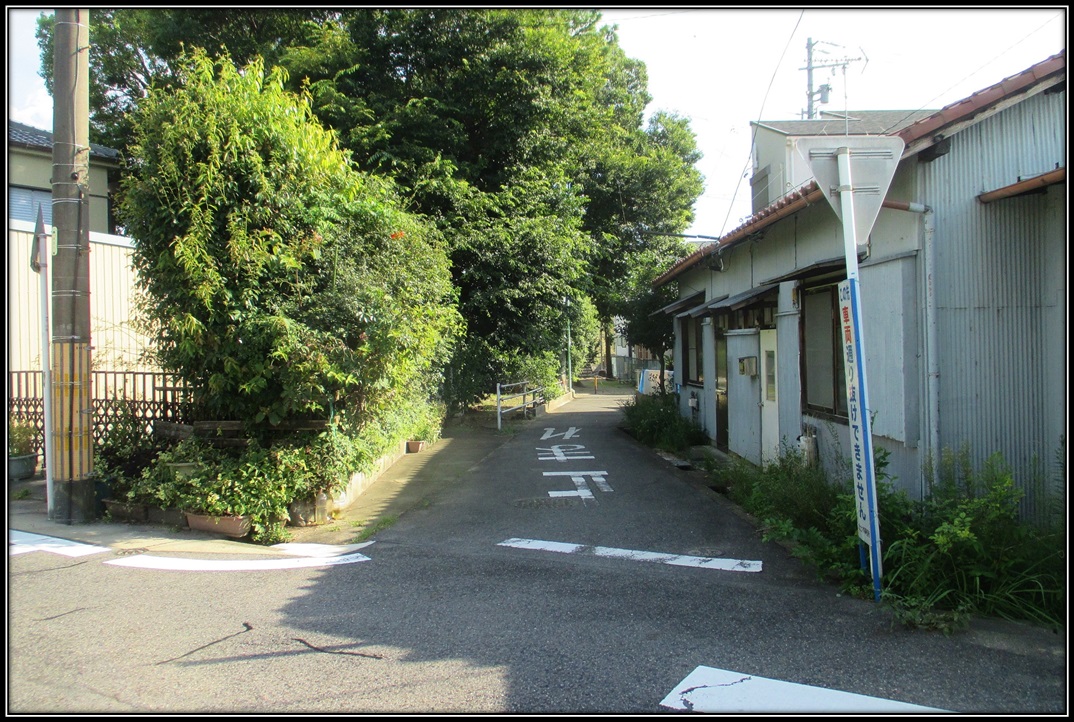 f:id:owari-nagoya55:20190920210251j:plain