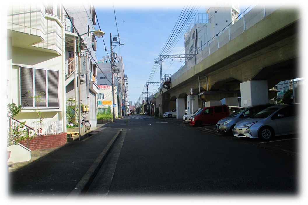 f:id:owari-nagoya55:20190921144916j:plain f:id:owari-nagoya55:20190921144916j:plain