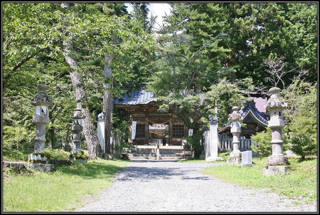 f:id:owari-nagoya55:20190927125014j:plain