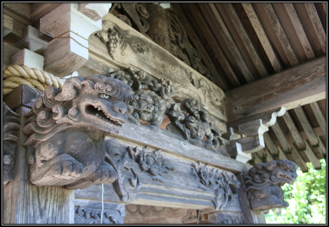 f:id:owari-nagoya55:20190927125420j:plain