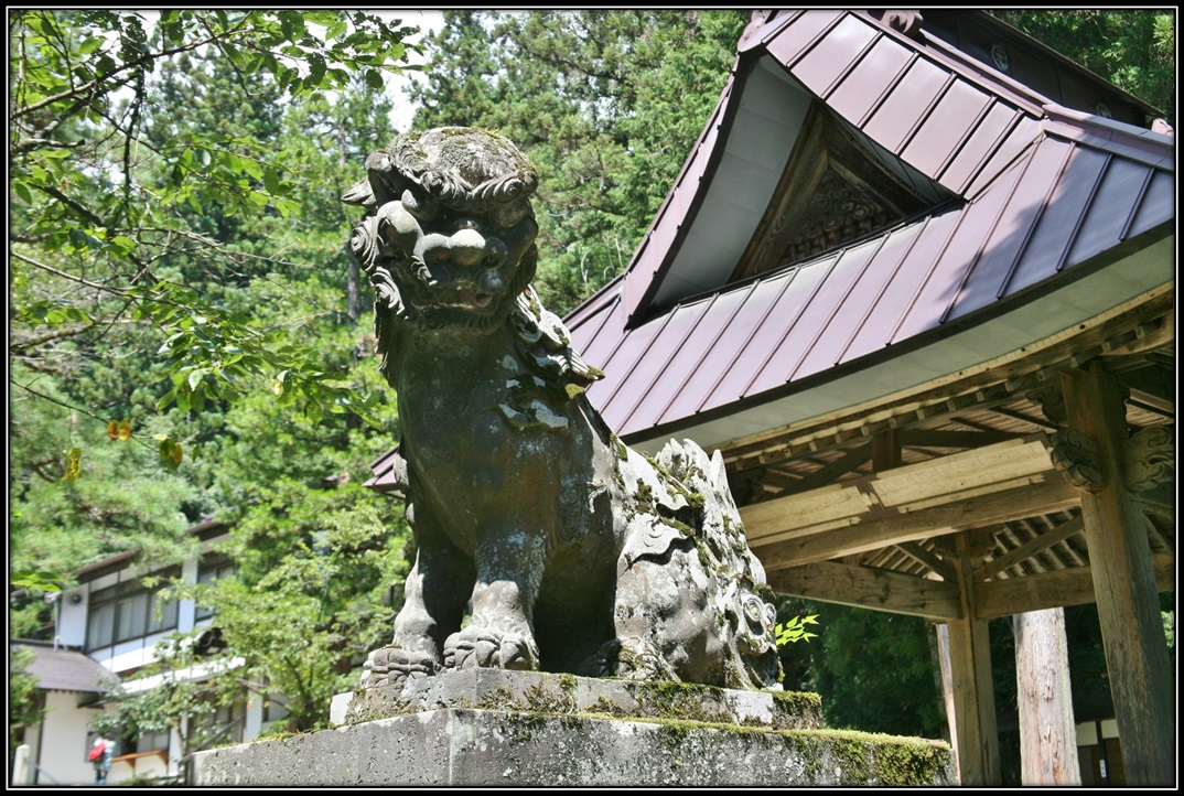 f:id:owari-nagoya55:20190927130129j:plain