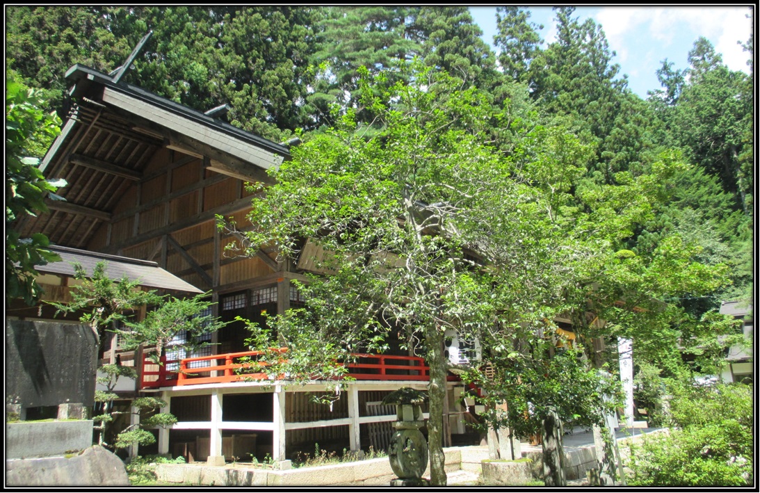 f:id:owari-nagoya55:20190927130527j:plain