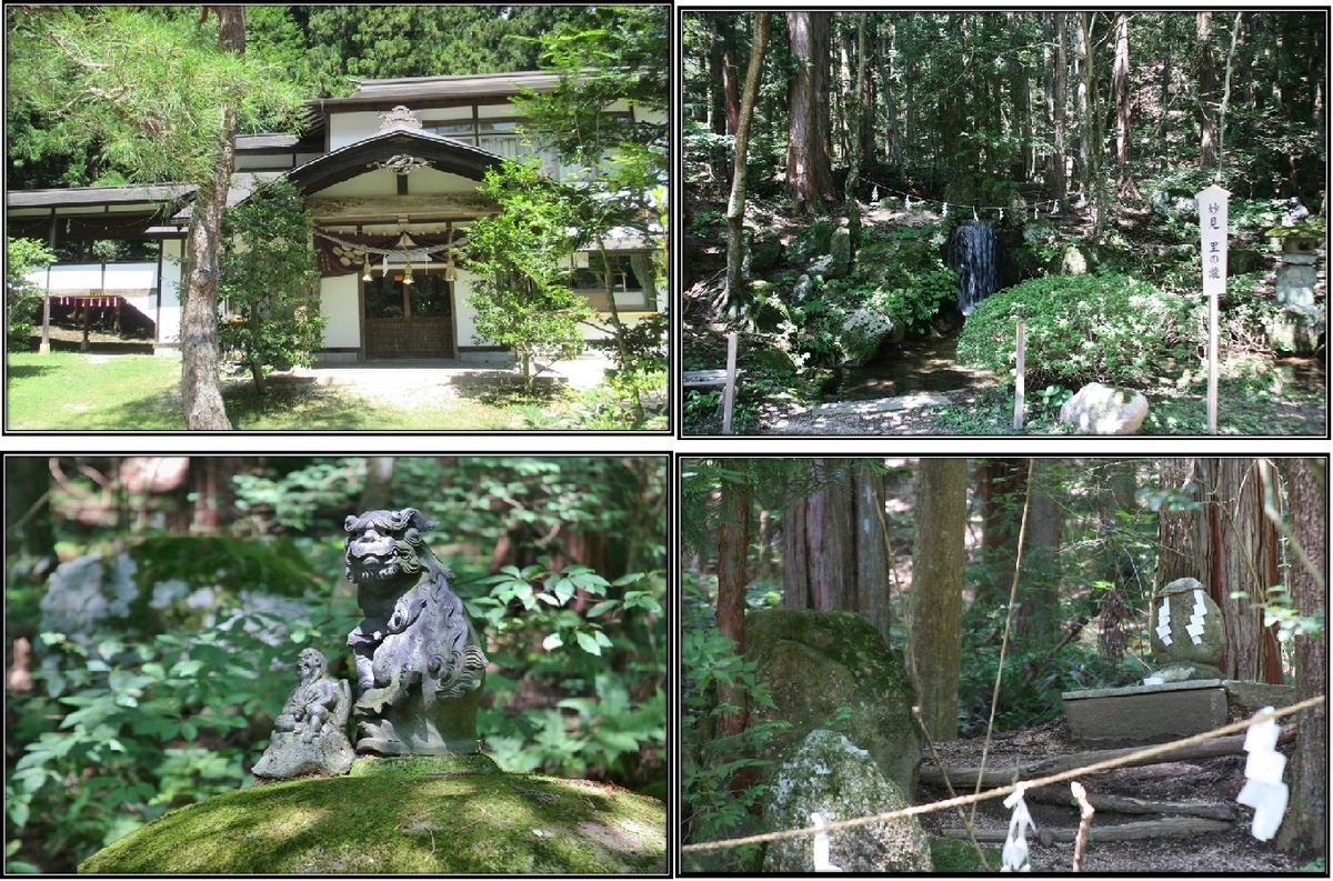 f:id:owari-nagoya55:20190927130858j:plain